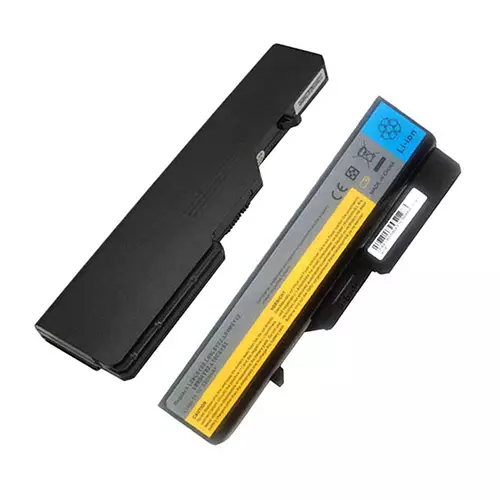 LENOVO 5200MAH 6-CELL Laptop Battery