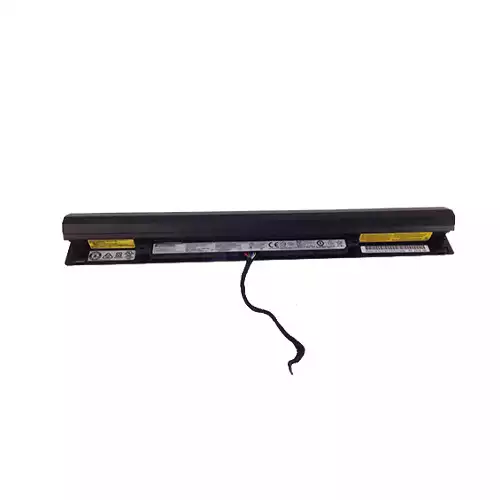 LENOVO LAPTOP BATTERY FOR 100-14IBD, 300-14IBR, 300-15IBR ,300-15ISK , 300-13ISK, L15M4A01, L15S4A01