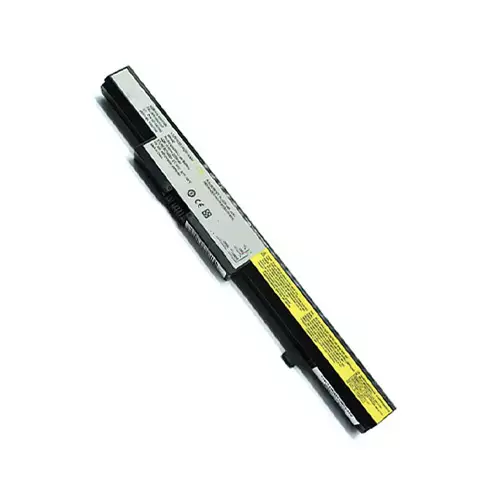 LENOVO LAPTOP BATTERY FOR B40, B40-30, B40-45, B40-70 ,B50, B50-30 ,B50-45, B50-70 ,L12M4E55