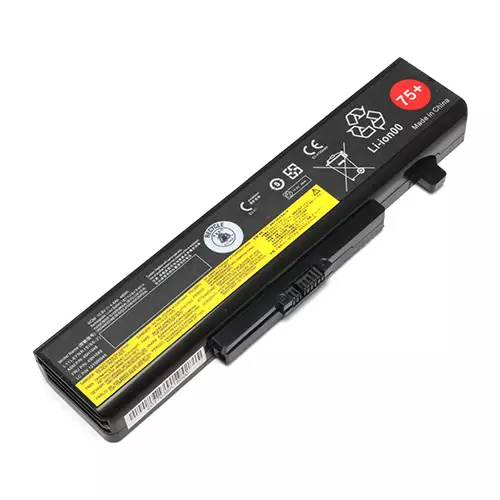 LENOVO Battery B590, E430, E430c, E431, E435, E440, E445, E530, E530c, E531, E535, E540, E545 (ORIGINAL)