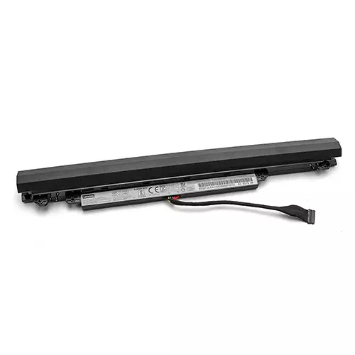Lenovo IdeaPad 110-14IBR Series Laptop Battery