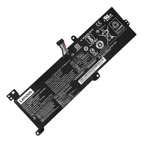Lenovo Ideapad 320 14IAP 14AST 15AST 15IAP 15ISK 15ABR 17ABR Series Laptop Battery