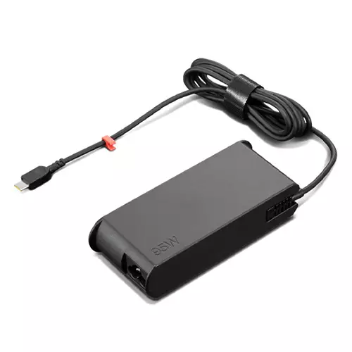 Lenovo Legion 95W USB Type C AC Adapter