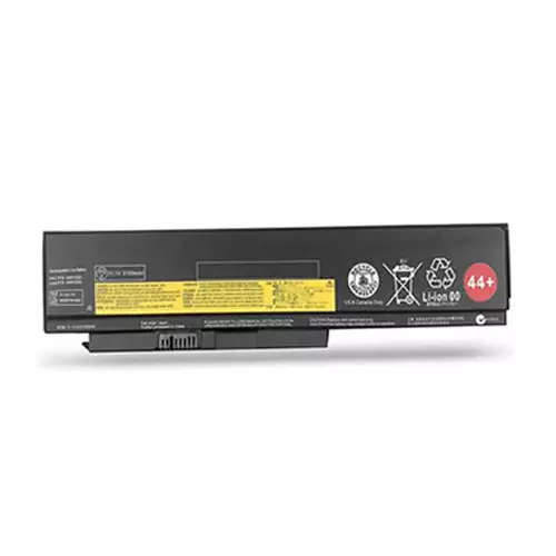 Lenovo ThinkPad X220,X220i & X220s Laptop Battery