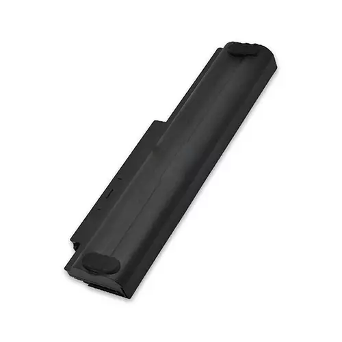 Lenovo ThinkPad X220,X220i & X220s Laptop Battery-gallery-1