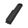 Lenovo ThinkPad X220,X220i & X220s Laptop Battery-1