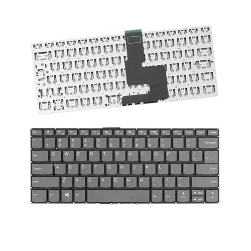 Lenovo IdeaPad 320-14ISK 320-14IKB 320-14IAP 330-14IKB Series Laptop Keyboard