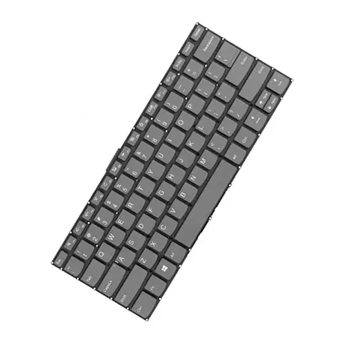 Lenovo IdeaPad 320-14ISK 320-14IKB 320-14IAP 330-14IKB Series Laptop Keyboard-gallery-1