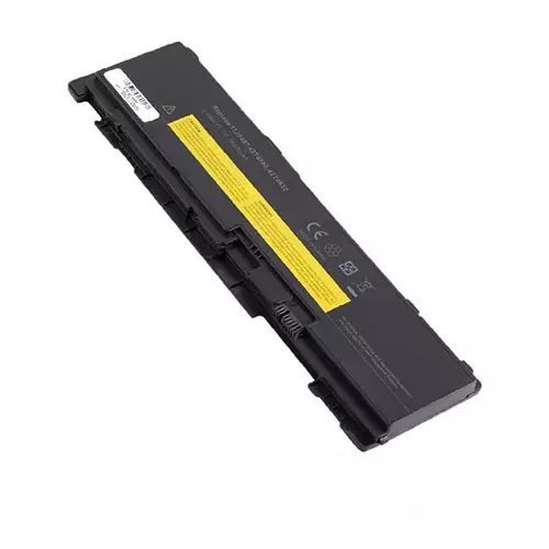 Lenovo ThinkPad T400s T410s T410si Series Laptop Battery