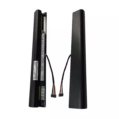 Lenovo IdeaPad B71-80 300-17ISK 100-15IBD 110-15ISK V110-17IKB V110-17ISK Series Laptop Battery