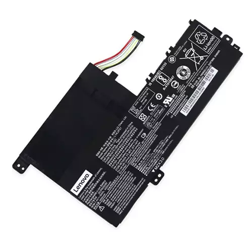 Lenovo Yoga 510-15ISK 510-15IKB 510-15ISK 510-14AST 510-14IKB 510-14ISK 520-14IKB Series Laptop Battery