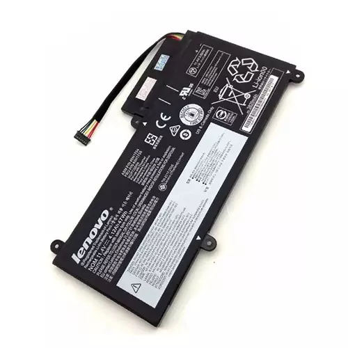 Lenovo ThinkPad T470P E450 E455 E460 E465 Series Laptop Battery