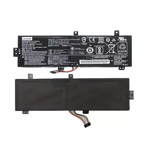 Lenovo IdeaPad 310-15, 510-15 Series Laptop Battery