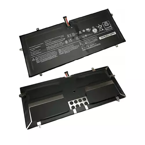 Lenovo Yoga 2 Pro 13 Series Laptop Battery