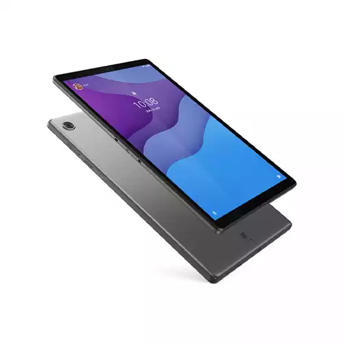 Lenovo Tab M10 10.1 Inch 4GB RAM 64GB Storage Wi-Fi 4G LTE HD Tablet