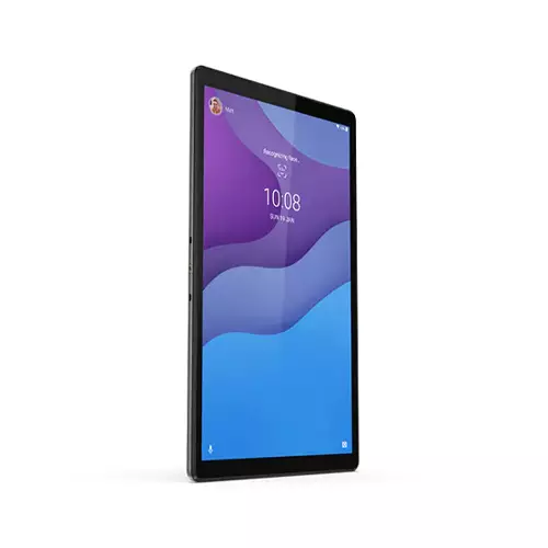 Lenovo Tab M10 10.1 Inch 4GB RAM 64GB Storage Wi-Fi 4G LTE HD Tablet-gallery-3