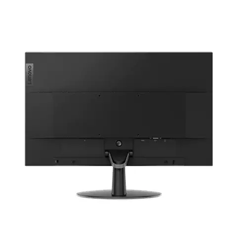 Lenovo L22e-20 21.5 inch Full HD Backlit AMD Freesync Monitor - 2