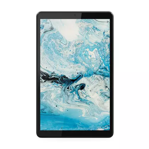 LENOVO TAB M8 2ND GEN 8 INCH HD DISPLAY 2GB RAM 32GB STORAGE ANDROID TABLET