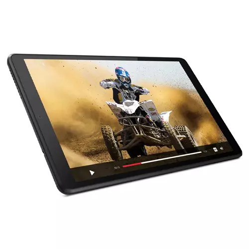 LENOVO TAB M8 2ND GEN 8 INCH HD DISPLAY 2GB RAM 32GB STORAGE ANDROID TABLET - 2