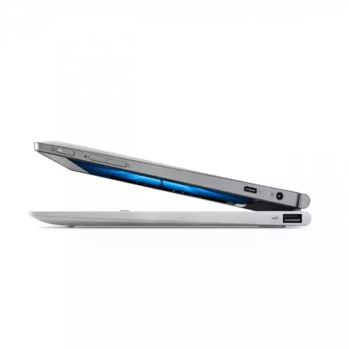 LENOVO IDEAPAD D330 10.1 INCH HD DISPLAY INTEL CELERON N4020 4GB RAM 128GB EMMC DETACHABLE 2 IN 1 TOUCH LAPTOP-1