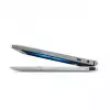 LENOVO IDEAPAD D330 10.1 INCH HD DISPLAY INTEL CELERON N4020 4GB RAM 128GB EMMC DETACHABLE 2 IN 1 TOUCH LAPTOP-1