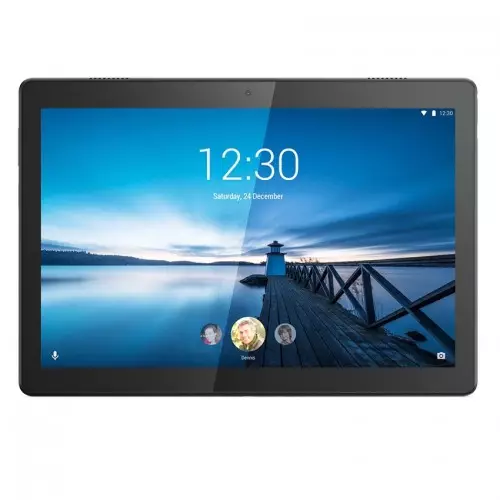 Lenovo Tab M10 10.1 Inch 2GB RAM 32GB Storage Wi-Fi 4G LTE HD Tablet