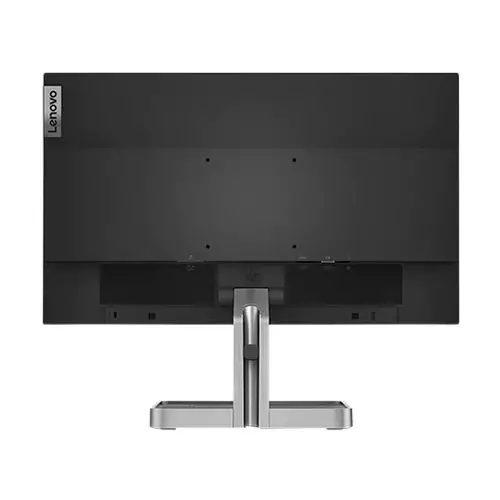 Lenovo L22i-30 21.5 inch IPS Full HD 75Hz Freesync Monitor - 4