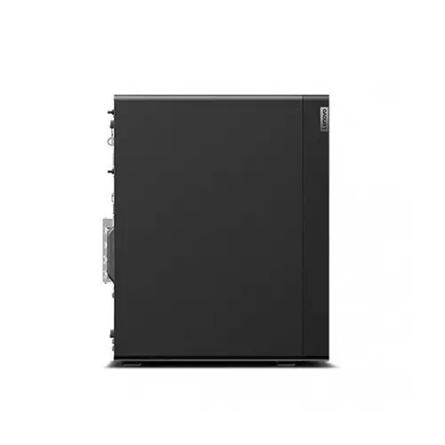 LENOVO THINKSTATION P340 TOWER Intel Xeon W-1270P 16GB RAM 1TB HDD WORKSTATION WITH QUADRO P1000 4GB GRAPHICS-gallery-3