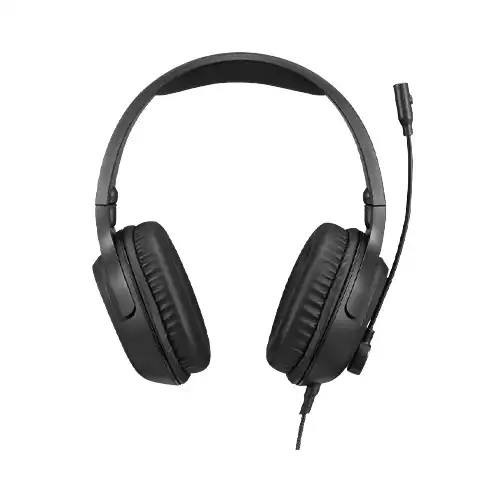 Lenovo IdeaPad Gaming H100 Headset
