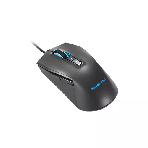 Lenovo IdeaPad Gaming M100 RGB Mouse