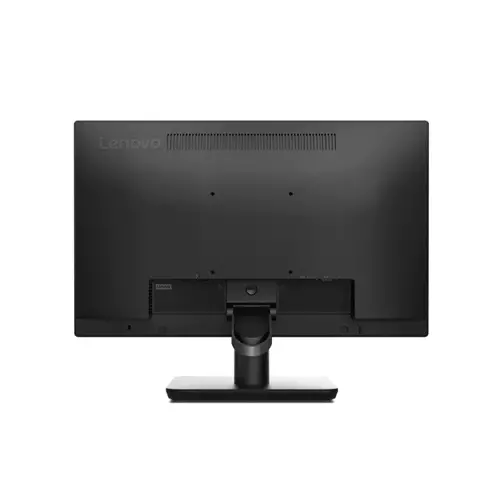 LENOVO THINKVISION E20-30 TN 60HZ 19.5 INCH MONITOR-gallery-2