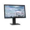 LENOVO THINKVISION E22-28 22 INCH FULL HD 60HZ MONITOR-1