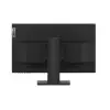 LENOVO THINKVISION E22-28 22 INCH FULL HD 60HZ MONITOR-2