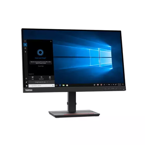 LENOVO THINKVISION S22E 21.5 INCH MONITOR-gallery-1