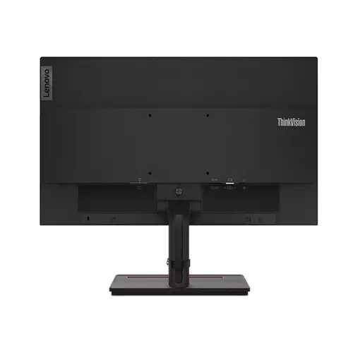 LENOVO THINKVISION S22E 21.5 INCH MONITOR-gallery-2