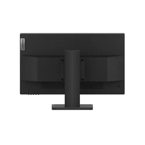 Lenovo ThinkVision E22-20 21.5 inch 16:9 Full HD IPS Monitor - 2