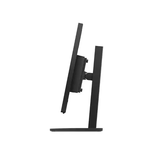 Lenovo ThinkVision E22-20 21.5 inch 16:9 Full HD IPS Monitor - 3