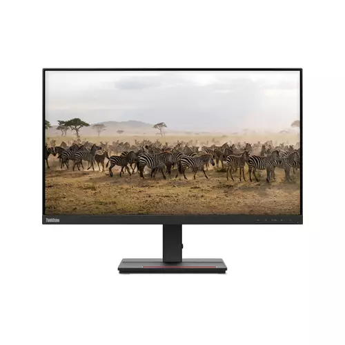 LENOVO THINKVISION S27e-20-IPS FHD MONITOR