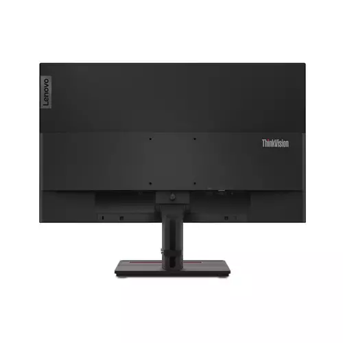 LENOVO THINKVISION S27e-20-IPS FHD MONITOR-3