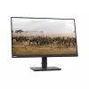 LENOVO THINKVISION S27e-20-IPS FHD MONITOR-1