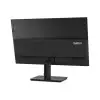 LENOVO THINKVISION S27e-20-IPS FHD MONITOR-2