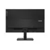 LENOVO THINKVISION S27e-20-IPS FHD MONITOR-3