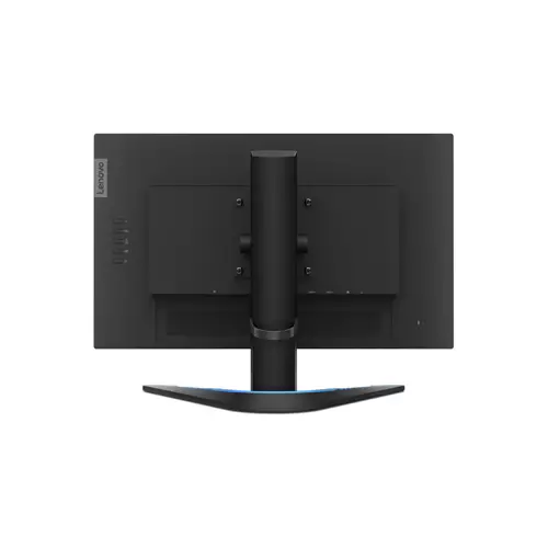 LENOVO G24-20 24 INCH FHD 144HZ IPS GAMING MONITOR-gallery-3