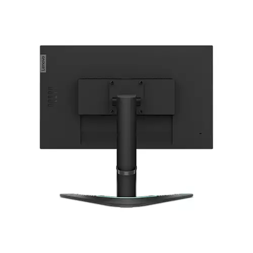 LENOVO G27-20 27 INCH 144 HZ IPS FHD MONITOR-gallery-1
