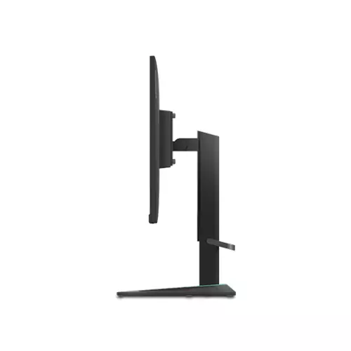 LENOVO G27-20 27 INCH 144 HZ IPS FHD MONITOR-gallery-2