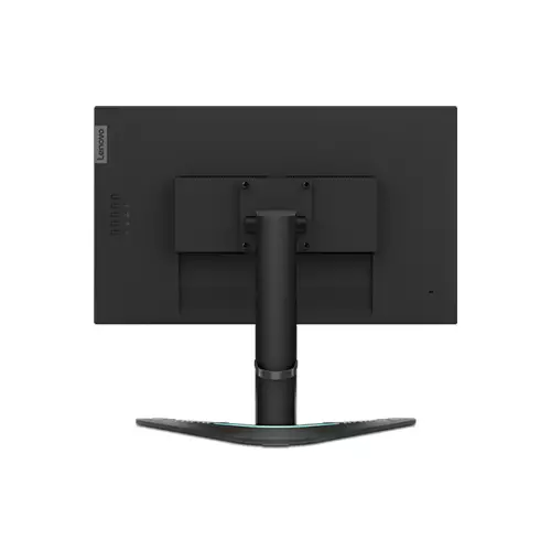 LENOVO G27q-20 27 INCH 165Hz 2K IPS GAMING MONITOR - 2
