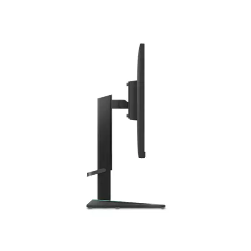 LENOVO G27q-20 27 INCH 165Hz 2K IPS GAMING MONITOR-3