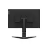 LENOVO G27q-20 27 INCH 165Hz 2K IPS GAMING MONITOR-2