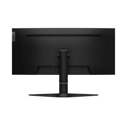 LENOVO G34w-10 -VA WLED ULTRA-WIDE WQHD 4K 34 INCH 144 HZ CURVED GAMING MONITOR - 2