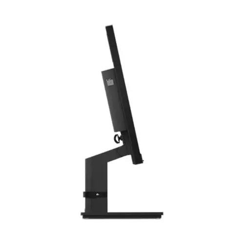 Lenovo ThinkVision S22e-20 21.5 inch Monitor-gallery-2
